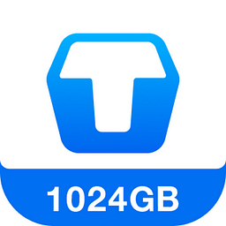 Abbonamenti TeraBox
